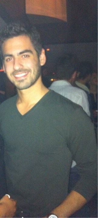 Τα έχει όλα και ... κάτι παραπάνω!