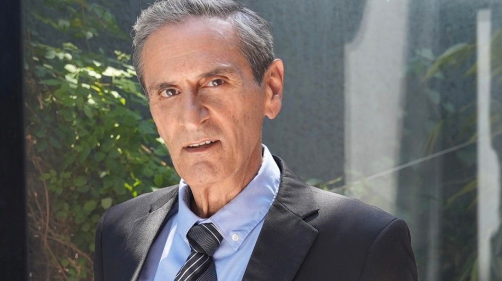 Ο ΤΙΜΩΡΟΣ: Δείτε απόψε (ΤΕΤΑΡΤΗ 7 ΜΑΪΟΥ)