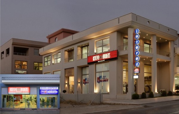 ΚΕΝΤΡΟ ΓΝΩΣΗΣ - ΠΑΠΑΦΡΑΓΚΑΣ: Ημέρες σταδιοδρομίας για μαθητές και γονείς