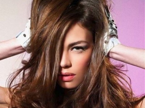 Αυτοί είναι οι λόγοι που δεν πρέπει να χρησιμοποιείς το σαμπουάν μετά τη λήξη του