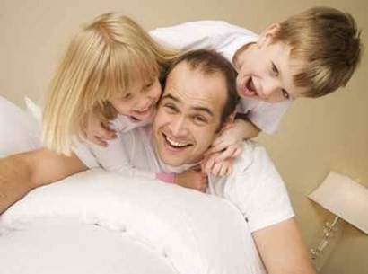 Σεμινάριο για γονείς στο 5ο Γυμνάσιο