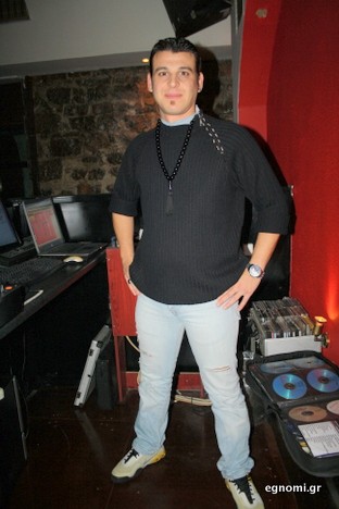 Λανσάρει νέα μόδα