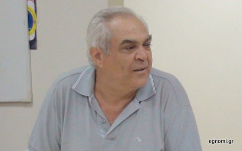 Συνάντηση Βοσκού με γυναίκες για τις δωρεάν μαστογραφίες