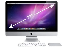 MacBook πιο ...Pro