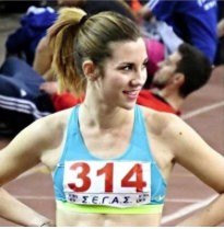 ΓΑΣ ΝΕΑΠΟΛΗ: Στην κορυφή η Γεράση, αλλά και η Οσάγι