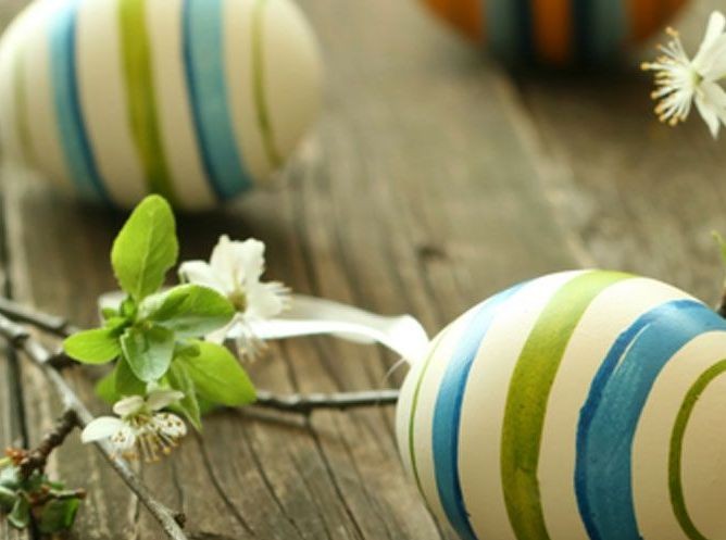 Με στόχο την δημιουργία βιβλιοθήκης