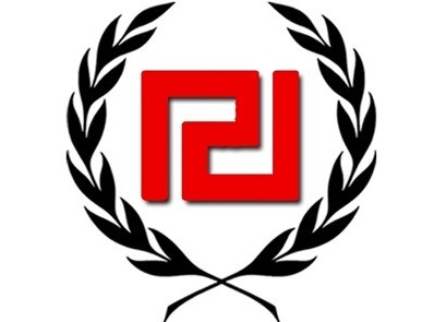 Οι υποψήφιοι βουλευτές της Χρυσής Αυγής στην Εύβοια