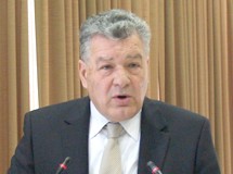 Δεν πρόκειται να σφάξουν την αγελάδα!