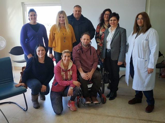 ΚΕΦΙΑΠ: Ξεχωριστή παρουσίαση στα παιδιά του 2ου Δημοτικού Σχολείου Αρτάκης