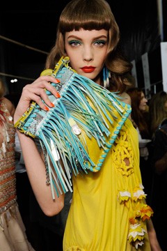 Βάλε χρώμα!