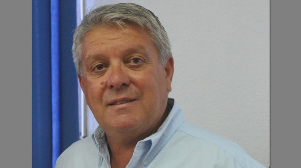 Προτάσεις του Επιμελητηρίου Εύβοιας ενόψει της 89ης Διεθνούς Έκθεσης Θεσσαλονίκης