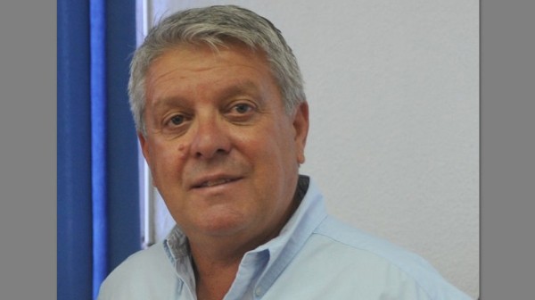 Διαφωνούν τα Επιμελητήρια με την σύμπραξη του ΕΦΚΑ με ιδιωτικές εταιρείες για την είσπραξη ληξιπρόθεσμων οφειλών