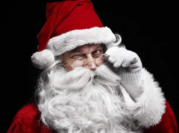 Ο καθένας ας πιστεύει όπου θέλει!