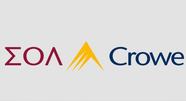Νέο Διοικητικό Συμβούλιο στην ΣΟΛ crowe