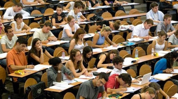 Ξεκίνησαν οι αιτήσεις για μετεγγραφές φοιτητών – Ποιοι έχουν δικαίωμα μετεγγραφής