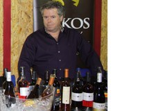 Ο Λύκος επεκτείνεται