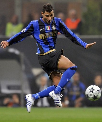 Τετράδα με απόδοση 11,6 και τέσσερα μπομπάκια!