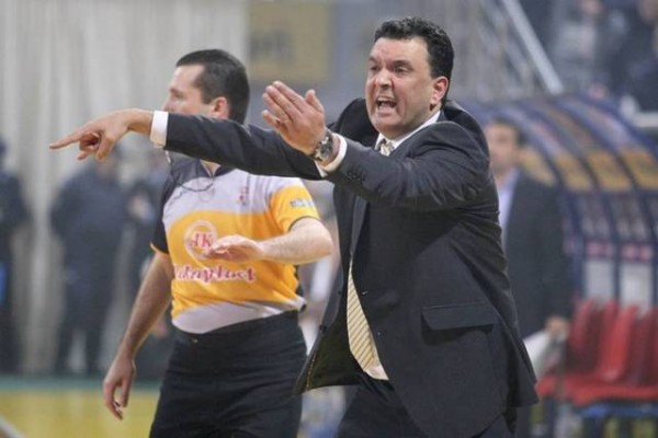 Έσπασε την παρθενιά με το πιο τρελό buzzer beater