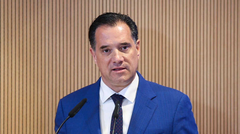 ΕΛΛΑΔΑ: Αυξάνονται τα κρούσματα φυματίωσης