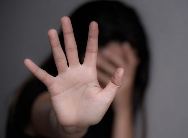 32χρονος κατηγορείται για σεξουαλική κακοποίηση της ανήλικης κόρης του