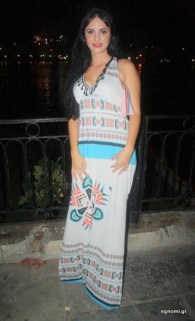 Εχει «άστρο» και θέληση