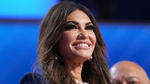 Κίμπερλι Γκίλφοϊλ: Αυτή είναι η νέα πρέσβειρα των ΗΠΑ στην Ελλάδα