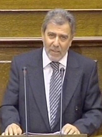 Απάντησε αόριστα