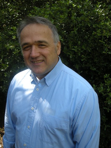 Η επόμενη ημέρα των εκλογών και η α-κυβερνησία