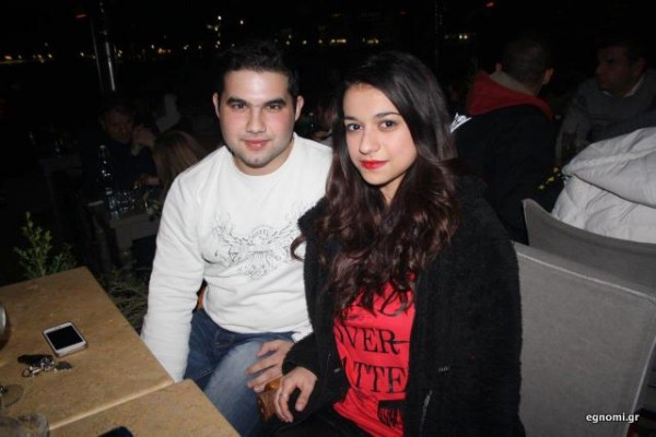 Η θέληση είναι πάνω απ' όλα