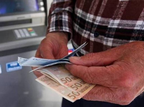 Πρόωρη συνταξιοδότηση: Κλειδί τα πλασματικά έτη ασφάλισης