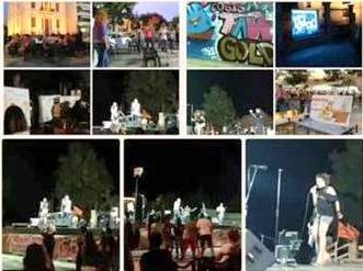 Διήμερο δράσεων από τους καθηγητές της Εύβοιας