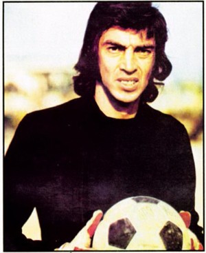 ΚΟΡΙΝΘΟΣ-ΧΑΛΚΙΔΑ: Κακή η παράδοση για τον ΑΟΧ