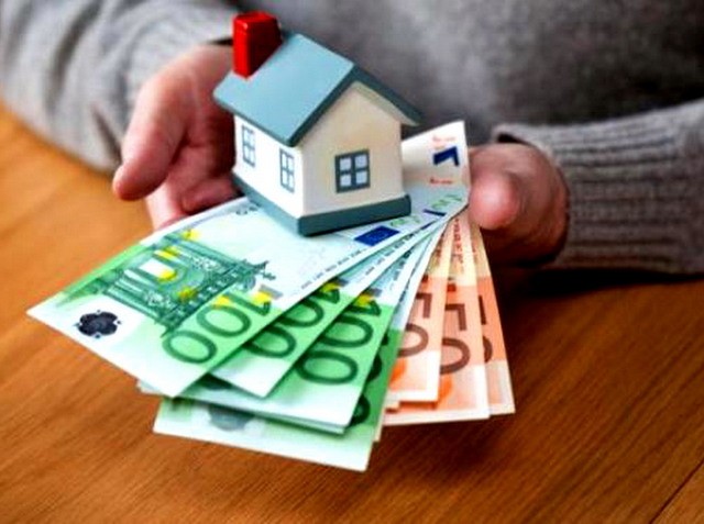 Πήραν παράταση οι εγκριτικές αποφάσεις για το Ελάχιστο Εγγυημένο Εισόδημα και το Επίδομα Στέγασης