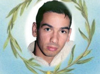 Άλλοι θυσιάστηκαν κι άλλοι κάνουν το... κορόιδο!