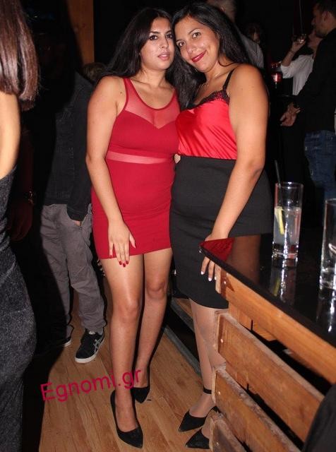 Το σύμπαν θα βοηθήσει!