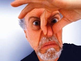 Ο γαμπρός την ...αμολάει