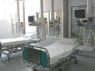 Υποβαθμίζεται στην πράξη το Νοσοκομείο Καρύστου