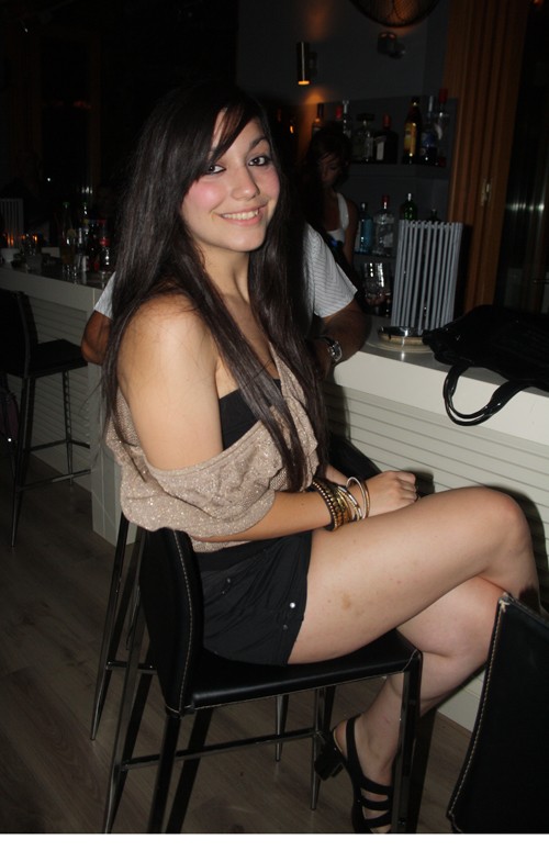 Στα καλύτερα της