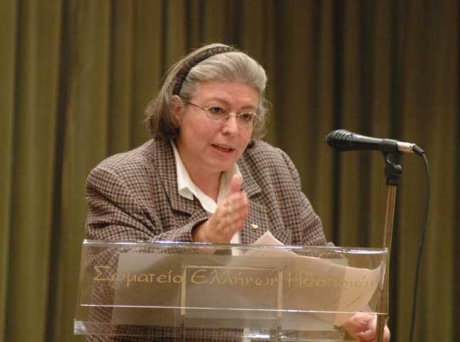 Οριστικά στις καλένδες και στο βάθος ... Ελβετοί