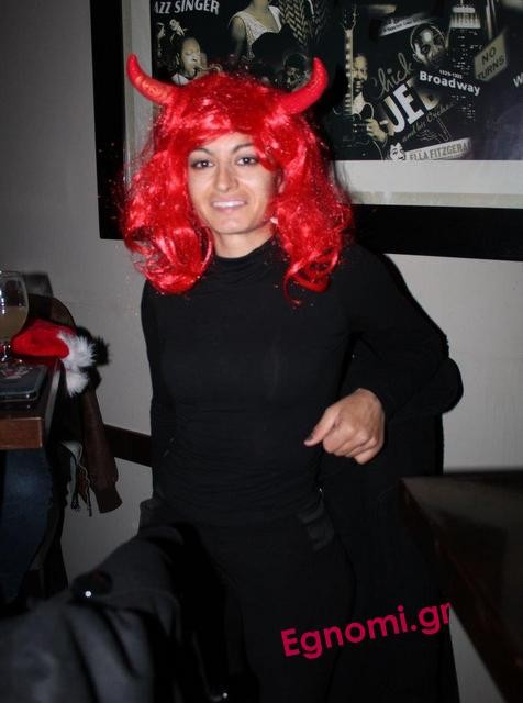 Μεσ' το κλίμα!