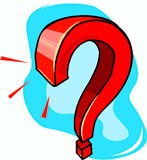 Επίσκεψη στο χωριό