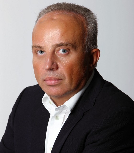 Ημερίδα για το Ασφαλιστικό των μηχανικών στη Χαλκίδα