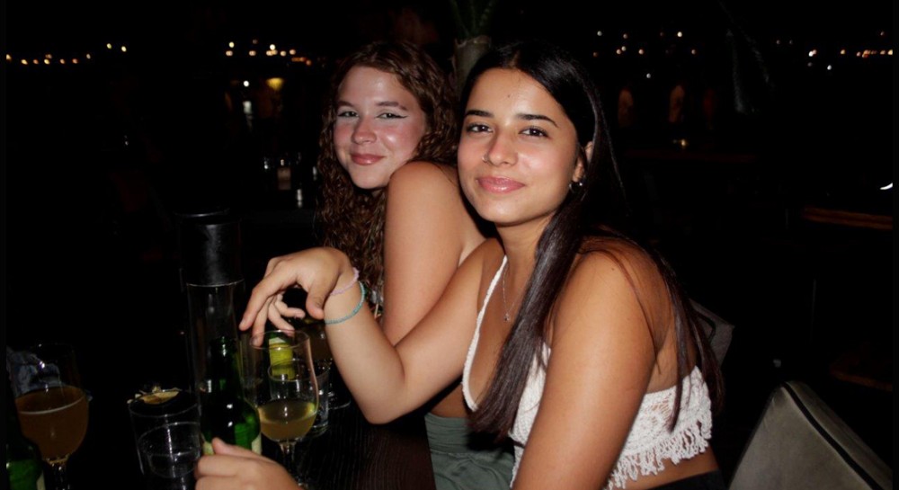 Ζητούν παράταση καλοκαιριού!