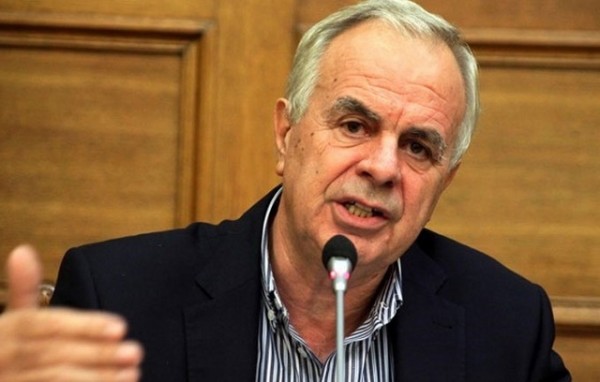 ΑΠΟΣΤΟΛΟΥ: Το ιερό επιχειρείν επανέρχεται και πάλι στη Σκύρο