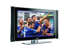 Ζωντανά από την ΕΤ-1 η Εθνική Ελλάδας