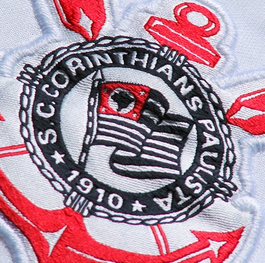 Τρία ματσάκια από Λατινική Αμερική!