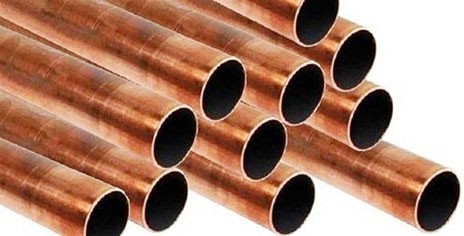 Εκλεψαν χαλκό από εργοτάξιο του ΑΚΤΟΡΑ στην Κάρυστο