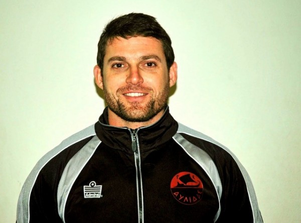 Τουρνουά μπάσκετ στη μνήμη του Γιώργου Τσομάκα