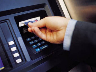 Ερέτρια: Απόπειρα διάρρηξης στο ATM της Alpha Bank